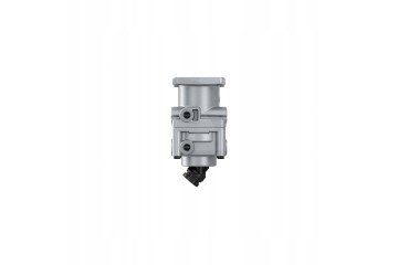 Wabco Spare part