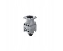 Wabco Spare part Part manufacturer Wabco