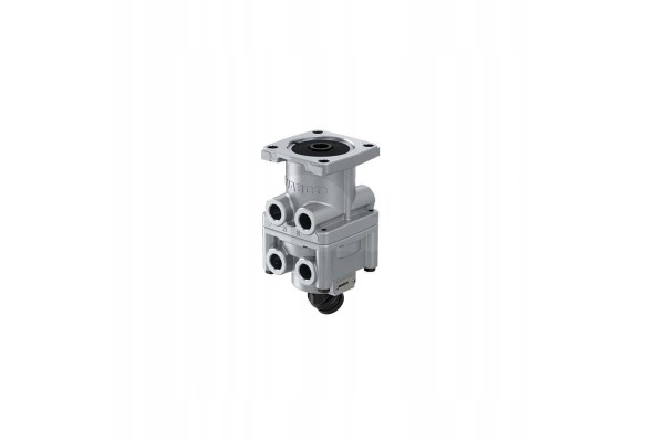 Wabco Spare part Part manufacturer Wabco