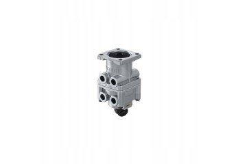 Wabco Spare part Part manufacturer Wabco
