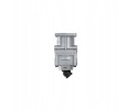Wabco Spare part Catalog number of the part 4613150820