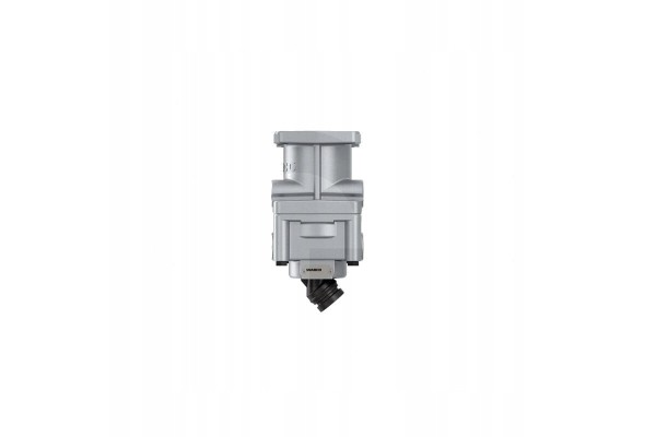 Wabco Spare part Catalog number of the part 4613150820