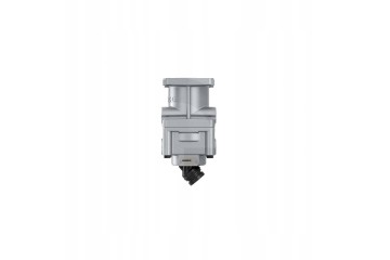 Wabco Spare part Catalog number of the part 4613150820