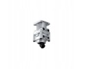 Wabco Spare part Catalog number of the original 8284613150820