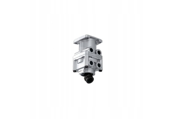 Wabco Spare part Catalog number of the original 8284613150820
