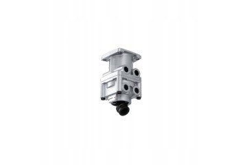 Wabco Spare part Catalog number of the original 8284613150820