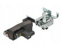 Magnetic valve BPART 2401 174 326 Part manufacturer Bpart