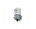 Wabco Spare part