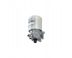 Wabco Spare part