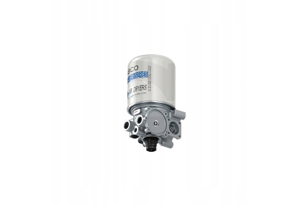 Wabco Spare part
