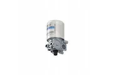Wabco Spare part