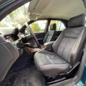 MERCEDES-BENZ CLASE E (BM 210) BERLINA 230 (210.037) MERCEDES-BENZ CLASE E (BM 210) BERLINA 230 (210.037)