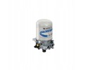 Wabco Spare part Part manufacturer Wabco
