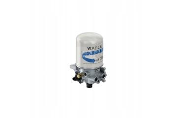 Wabco Spare part Part manufacturer Wabco