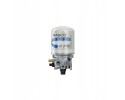 Wabco Spare part Catalog number of the part 4324210090