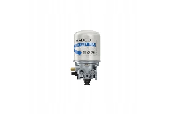 Wabco Spare part Catalog number of the part 4324210090