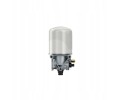 Wabco Spare part Product weight with unit packaging 3 85 kg