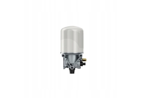 Wabco Spare part Product weight with unit packaging 3 85 kg