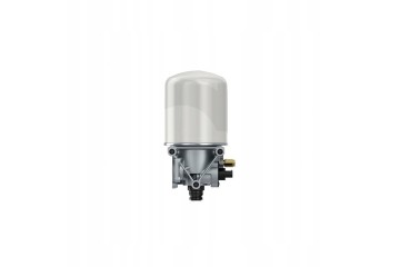 Wabco Spare part Product weight with unit packaging 3 85 kg