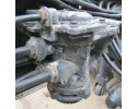 MAN TGM TGL trailer valve EUROPA modulator