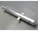 Original RANGE RVER L494 HPLA 5B70 Rear Suspension Air Tank