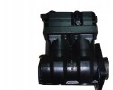 AIR COMPRESSOR MERCEDES ACTROS MP 9115532000 9115532030