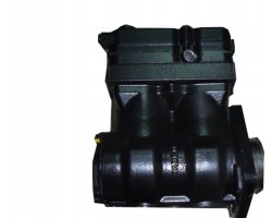 AIR COMPRESSOR MERCEDES ACTROS MP 9115532000 9115532030