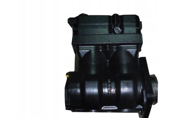 AIR COMPRESSOR MERCEDES ACTROS MP 9115532000 9115532030