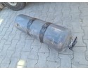 AIR CYLINDER TANK 50L RENAULT RANGE T C K RANGE VOLVO FH 4 FH 5