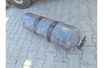 AIR CYLINDER TANK 50L RENAULT RANGE T C K RANGE VOLVO FH 4 FH 5