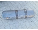 AIR CYLINDER TANK 50L RENAULT RANGE T C K RANGE VOLVO FH 4 FH 5 Catalog number of the part 7421253482 VOLVO