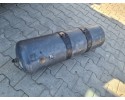 AIR CYLINDER TANK 50L RENAULT RANGE T C K RANGE VOLVO FH 4 FH 5 Part manufacturer Volvo OE