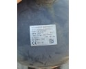 AIR CYLINDER TANK 50L RENAULT RANGE T C K RANGE VOLVO FH 4 FH 5 Car type trucks