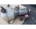 Pump roof Mercedes W124 convertible 1248002348 Quality of parts according to GVO O original with manufacturer s logo OE