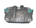 DAF 95 AIR COMPRESSOR HEAD 911504650
