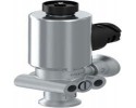3 2 way solenoid valve