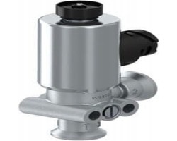 3 2 way solenoid valve