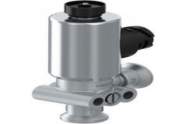 3 2 way solenoid valve