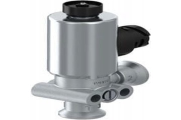 3 2 way solenoid valve