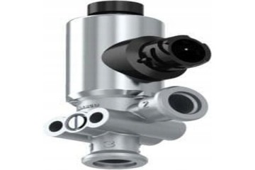 3 2 way solenoid valve Part manufacturer Wabco