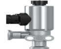 3 2 way solenoid valve Catalog number of the part 4721706370