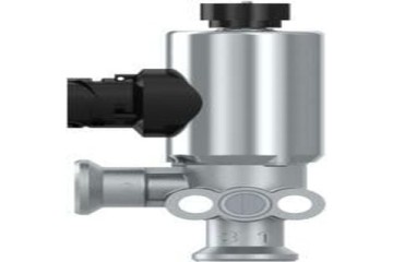 3 2 way solenoid valve Catalog number of the part 4721706370