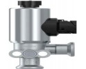 3 2 way solenoid valve Quality of parts according to GVO P replacement with original quality