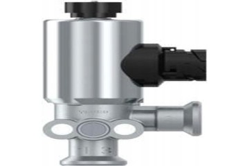 3 2 way solenoid valve Quality of parts according to GVO P replacement with original quality