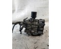 SUSPENSION PILLOW VALVE SCANIA 4 P94 00r LOW CAB WABCO 4729001130