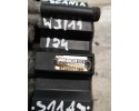 SUSPENSION PILLOW VALVE SCANIA 4 P94 00r LOW CAB WABCO 4729001130 EAN GTIN 7895851007529