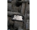 SUSPENSION PILLOW VALVE SCANIA 4 P94 00r LOW CAB WABCO 4729001130 Catalog number of the part 4729001130