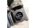 SUSPENSION PILLOW VALVE SCANIA 4 P94 00r LOW CAB WABCO 4729001130 Car type trucks