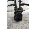 SUSPENSION PILLOW VALVE SCANIA 4 P94 00r LOW CAB WABCO 4729001130 Catalog number of the original PACCAR 1506182