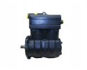 MAGNUM 440 PREMIUM 4127040090 AIR COMPRESSOR